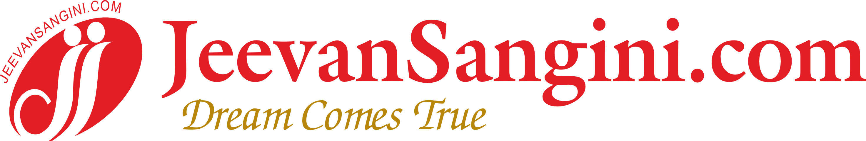 Jeevansangini Logo