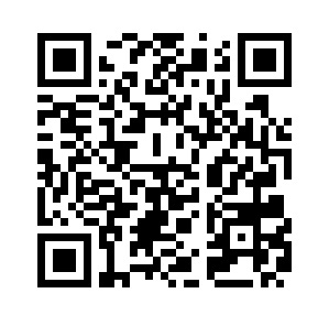 Scan to Pay